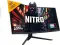 Acer Nitro ED343CUR X0 34 inch UWQHD Curved Monitor