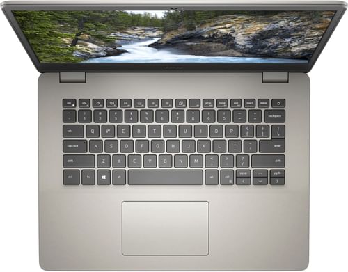Dell Vostro 3400 Laptop (11th Gen Core i5/ 16GB/ 512GB SSD/ Win 10)