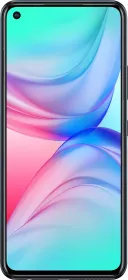 Infinix Smart 7 Pro
