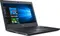 Acer Aspire P249-MG Notebook (7th Gen Ci3/ 4GB/ 500GB/ Win10)