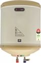 Longway Superb dlx 35 L Storage Water Geyser