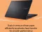 Asus Vivobook 16 2023 M1605YA-MB521WS Laptop (Ryzen 5 7530U / 8GB/ 512GB SSD/ Win11 Home)