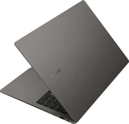 Samsung Galaxy Book 3 Pro NP964XFG-KC2US Laptop (13th Gen Core i5/ 16GB/ 512GB SSD/ Win 11)