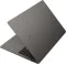 Samsung Galaxy Book 3 Pro NP964XFG-KC2US Laptop (13th Gen Core i5/ 16GB/ 512GB SSD/ Win 11)
