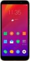 Lenovo A5 (3GB RAM + 16GB)