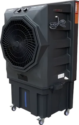 Feltron Turbo Cool 125L Air Cooler