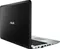 Asus X554LA-XX371H Notebook (4th Gen Ci3/ 4GB/ 500GB/ Win8.1)