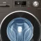 IFB Executive Plus MXS 9014 9 kg Fully Automatic Front Load Washing Machine