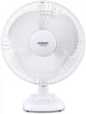 Eveready TF 03 400 mm 3 Blade Table Fan