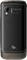 Fly MV262