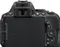Nikon D5500 DSLR Camera (AF-S 18-140mm VR Kit Lens)