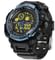 LEMFO LF22 Smartwatch