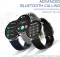 Pebble Vast Smartwatch