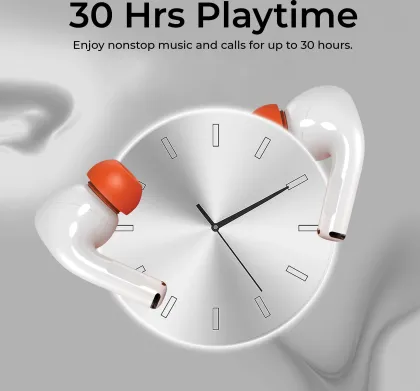 TP Troops Pride True Wireless Earbuds