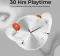 TP Troops Pride True Wireless Earbuds