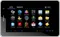 Datawind UbiSlate 7CZ Tablet (WiFi+4GB)