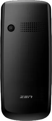Zen M3