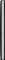 Lava A52