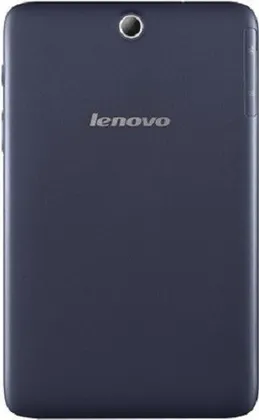 Lenovo A7-30 Tablet (WiFi+3G+16GB)