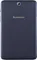 Lenovo A7-30 Tablet (WiFi+3G+16GB)