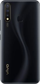 Vivo U20 Latest Price Full Specification And Features Vivo U20 Smartphone Comparison Review And Rating Tech2 Gadgets