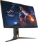 Asus ROG Swift PG279QM 27 inch Quad HD Gaming Monitor
