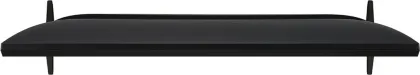 LG LR573 32 inch HD Ready Smart LED TV (32LR573B6LA)