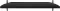 LG LR573 32 inch HD Ready Smart LED TV (32LR573B6LA)