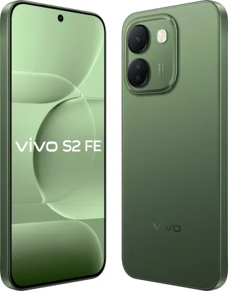 Vivo S2 FE (8GB RAM + 128GB)