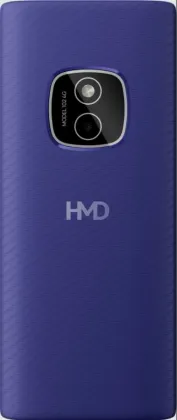 HMD 102 4G