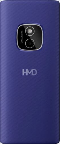 HMD 102 4G