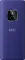 HMD 102 4G