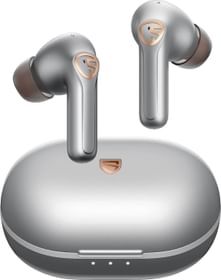 SoundPEATS H2 True Wireless Earbuds