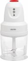 Baltra Tweety BHB-118 300W Chopper