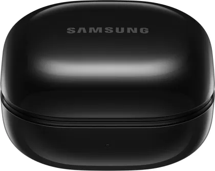 Samsung Galaxy Buds Core