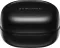 Samsung Galaxy Buds Core