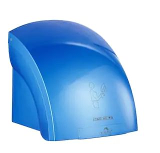 Dolphy Automatic Hand Dryer