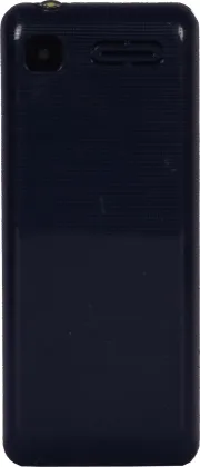 Tryto T1 5605N