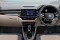 Skoda Slavia 1.0 TSI Ambition Plus