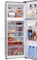 LG GL-M302RPZL.APZZEBN 285 L Double Door Refrigerator
