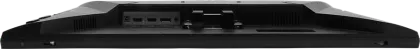 Asus TUF Gaming VG279Q1A 27 inch Full HD Gaming Monitor