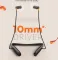 Noise Airwave Wireless Neckband