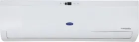 Carrier 24K Durawhite DXI 2 Ton 3 Star Inverter Split AC