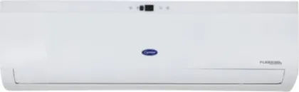 Carrier 24K Durawhite DXI 2 Ton 3 Star Inverter Split AC