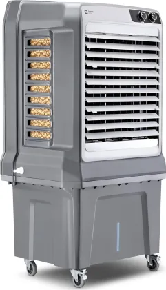 Orient Electric Glacio 125 L Desert Air Cooler