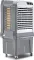 Orient Electric Glacio 125 L Desert Air Cooler