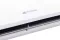 Micromax ACS18ED5AS02WHI 1.5 Ton 5 Star BEE Rating 2017 Split AC