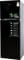 Croma CRLR310FFD259607 307L 3 Star Double Door Refrigerator