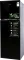 Croma CRLR310FFD259607 307L 3 Star Double Door Refrigerator
