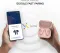 Noise Air Buds Pro 6 True Wireless Earbuds